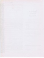 1973 AMC Technical Service Manual002.jpg